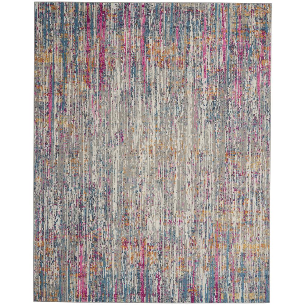 Nourison Home Passion Area Rug
