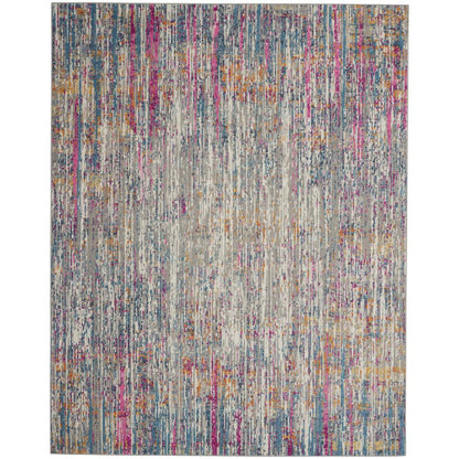 Nourison Home Passion Area Rug