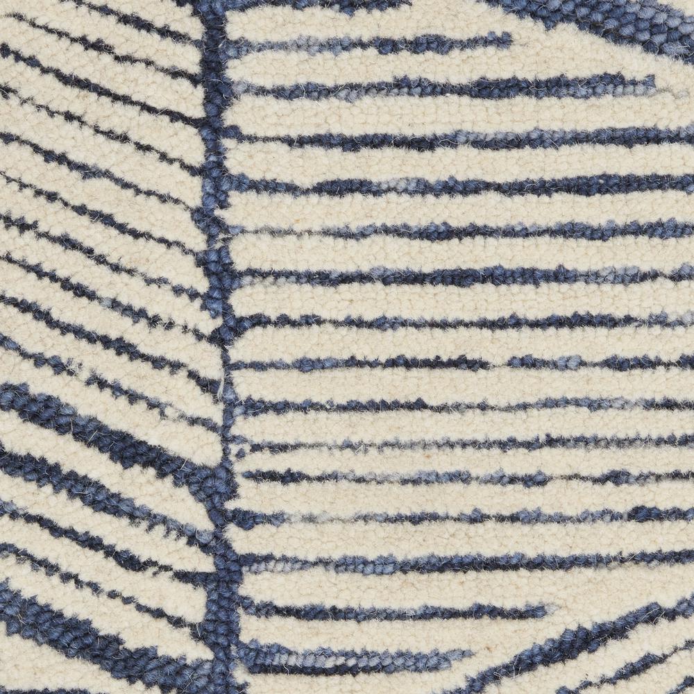 Nourison Home Vail Area Rug