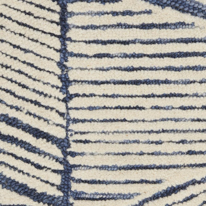 Nourison Home Vail Area Rug