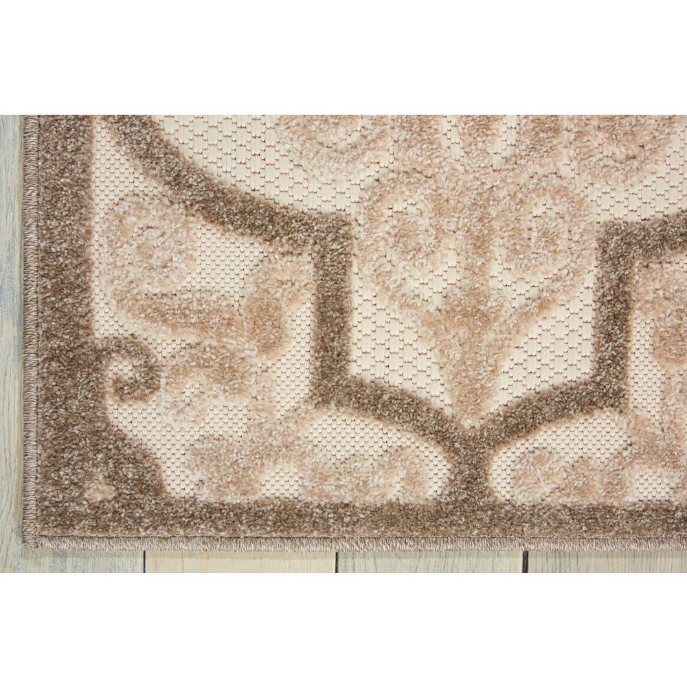 Nourison Home Aloha Area Rug