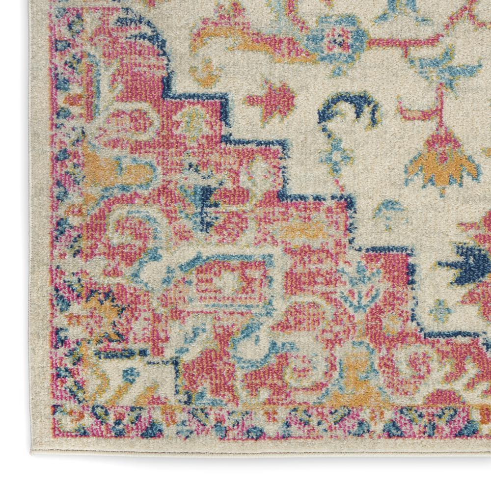 Nourison Home Passion Area Rug