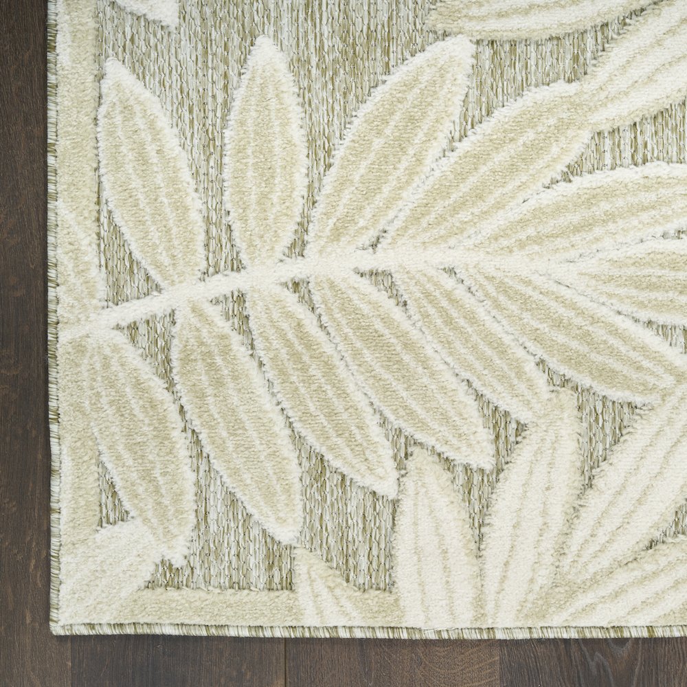 Nourison Home Aloha Area Rug