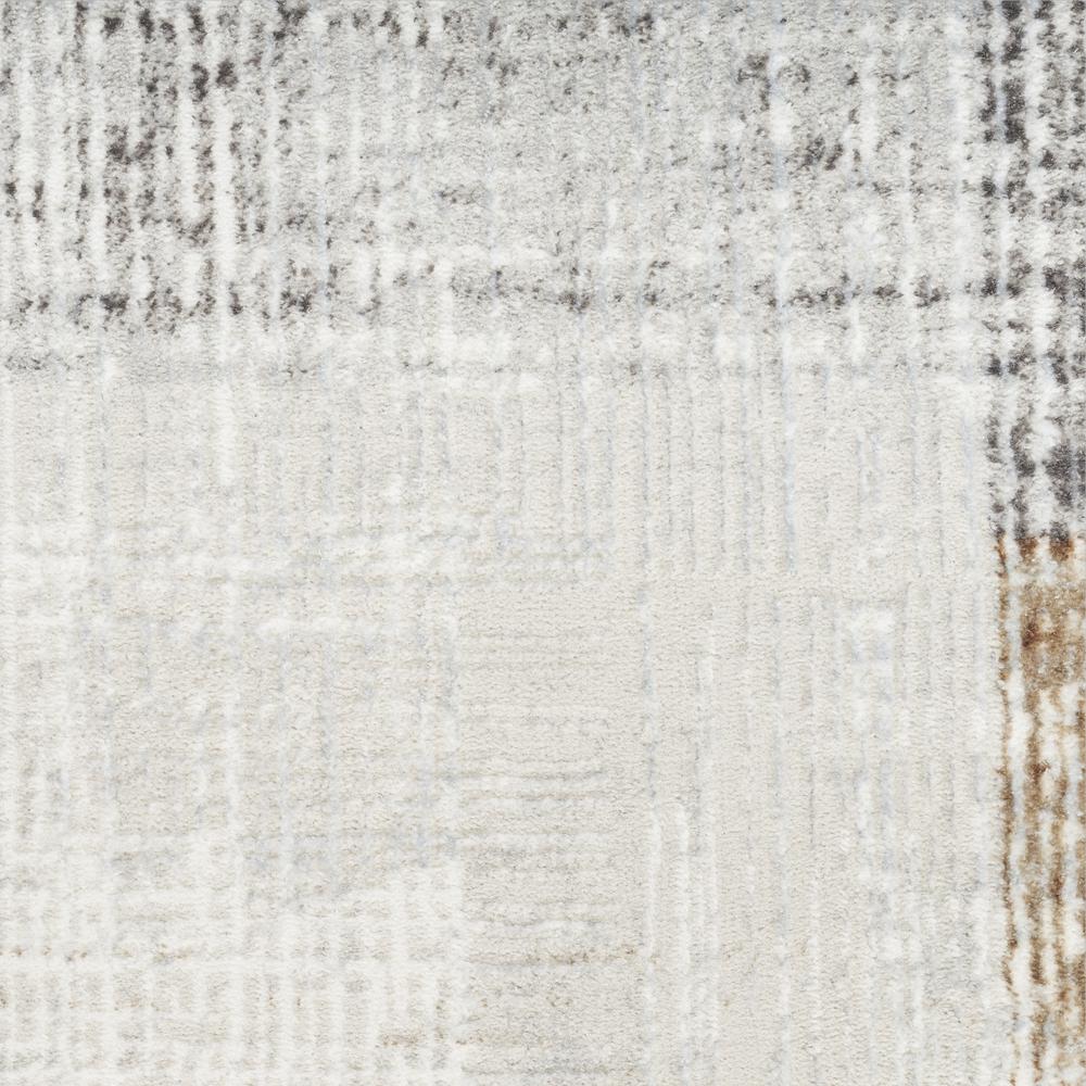 Nourison Home Sparkle Area Rug