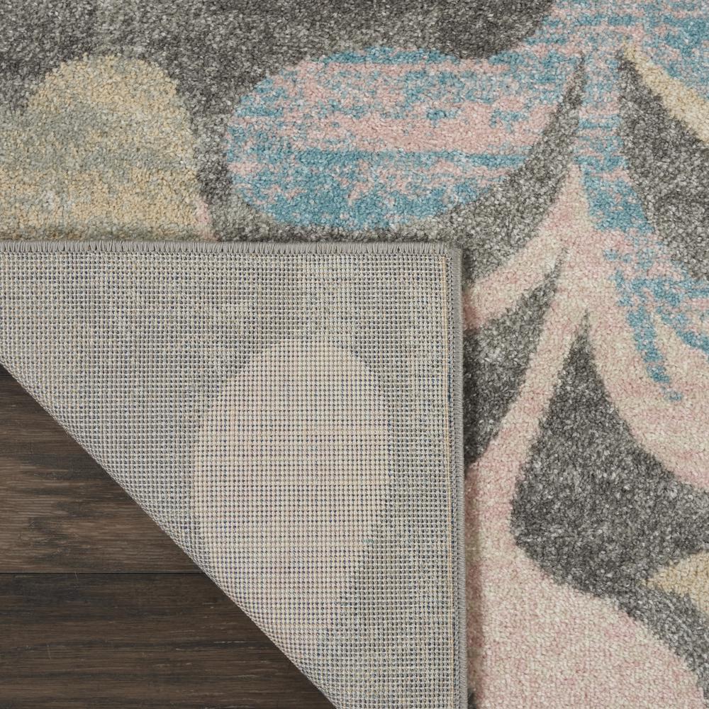 Nourison Home Tranquil Area Rug