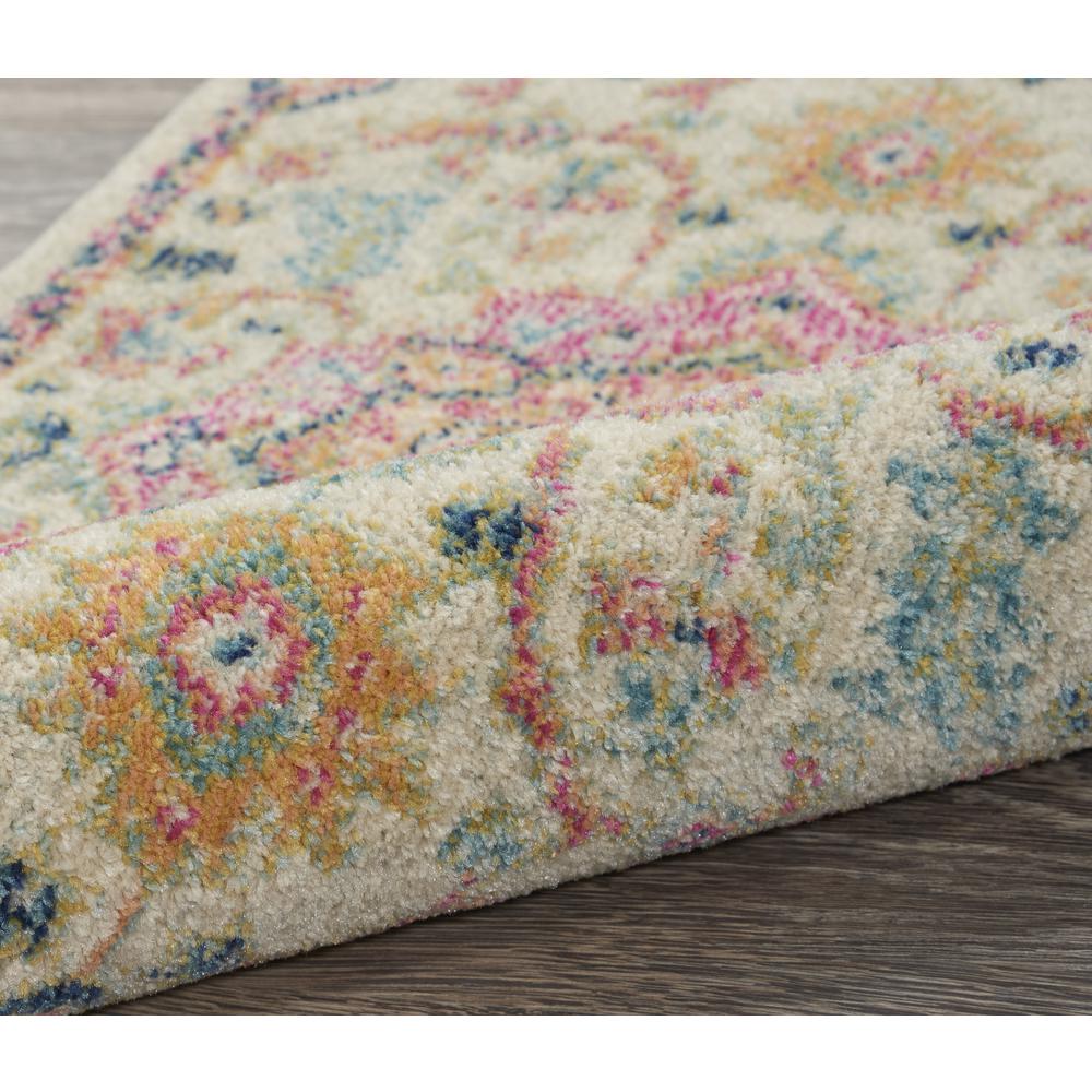 Nourison Home Passion Area Rug