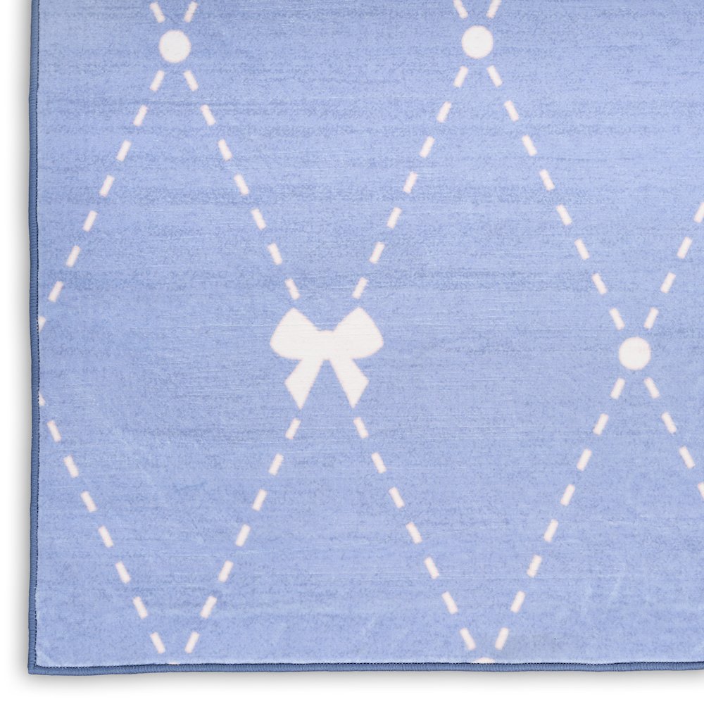 Nourison Home Imagination Area Rug