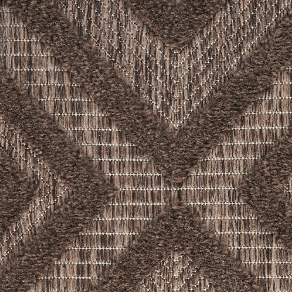 Nourison Home Versatile Area Rug