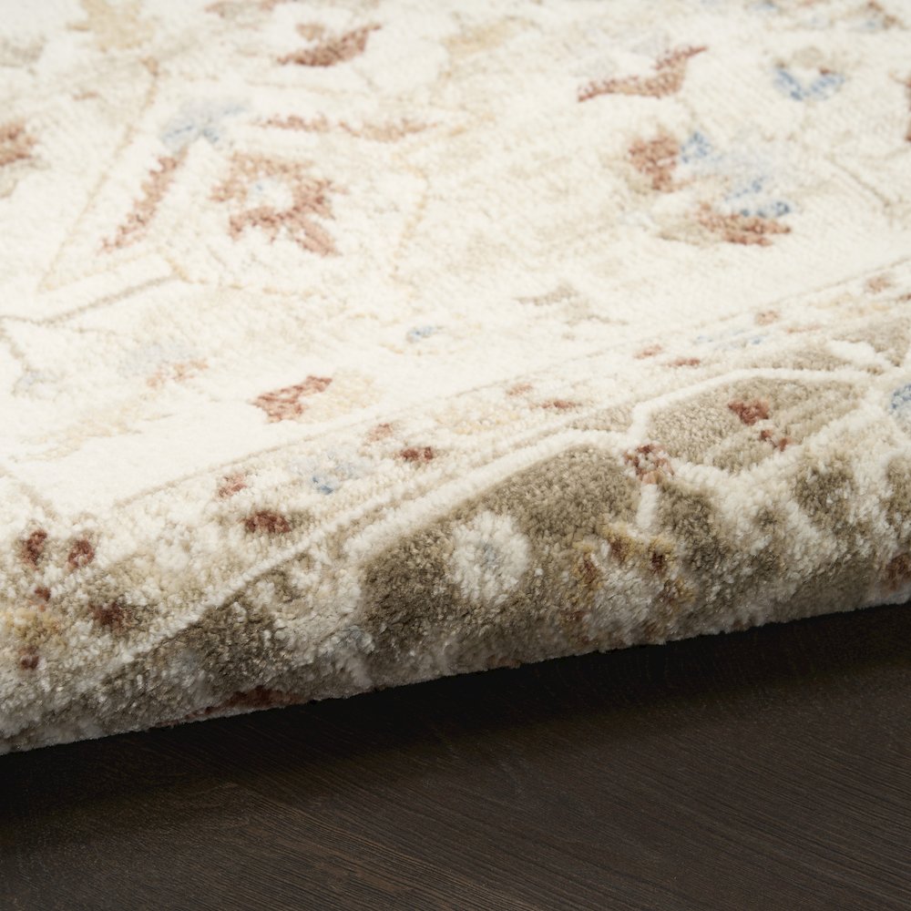 Nourison Home Pardis Area Rug