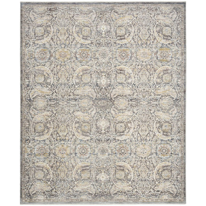 Nourison Home Antique Fusion Area Rug