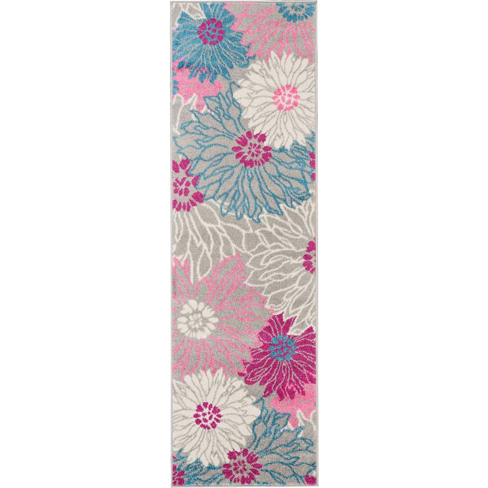 Nourison Home Passion Area Rug