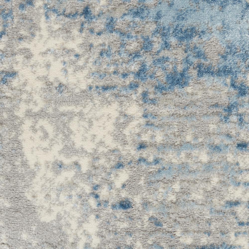 Nourison Home Solace Area Rug