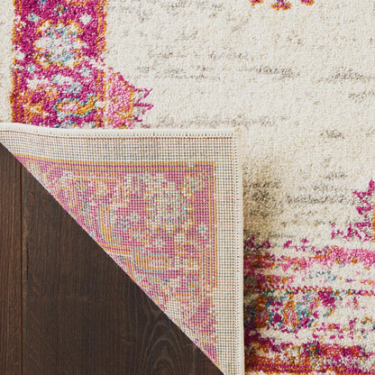 Nourison Home Passion Area Rug