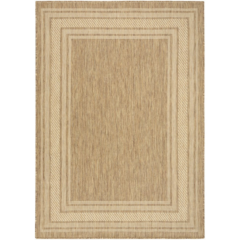 Nourison Home Horizon Indoor/Outdoor Area Rug