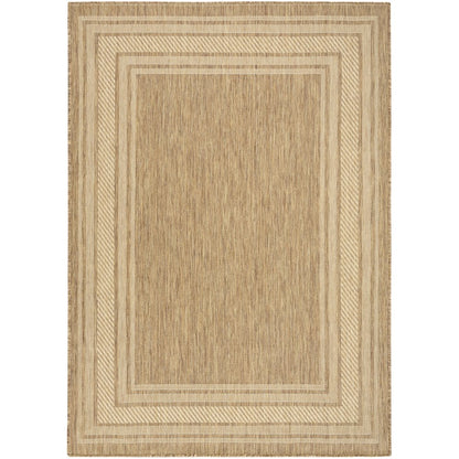 Nourison Home Horizon Indoor/Outdoor Area Rug