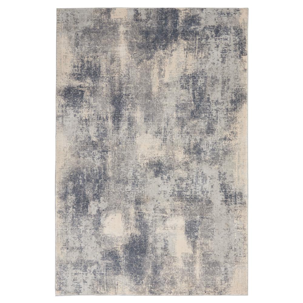 Nourison Home Rustic Textures Area Rug