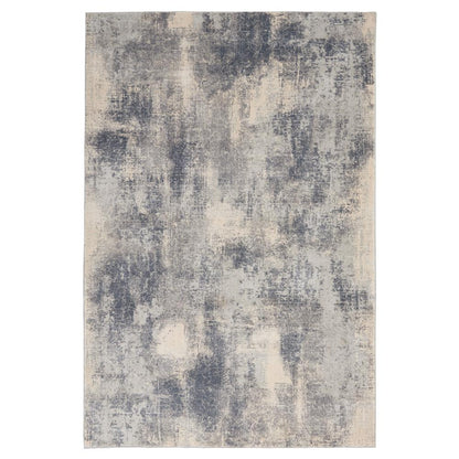 Nourison Home Rustic Textures Area Rug
