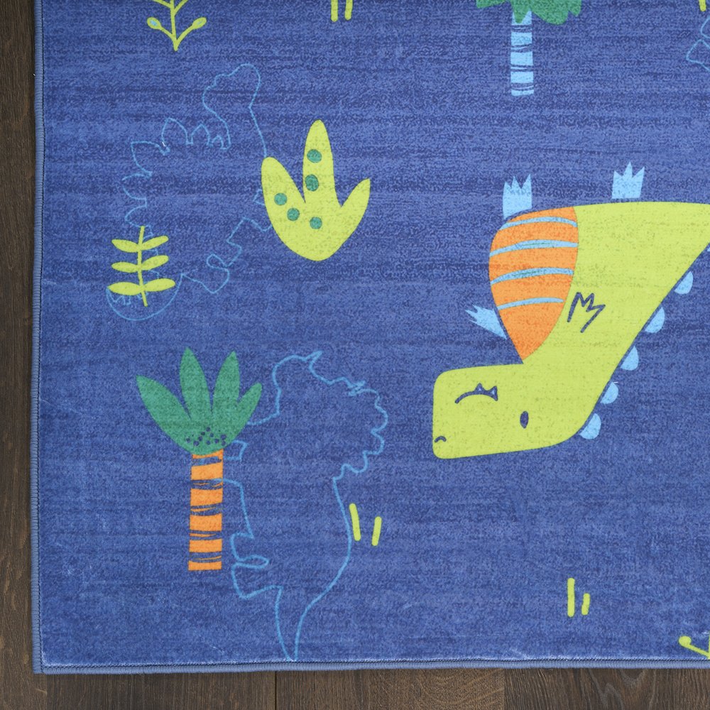 Nourison Home Imagination Area Rug