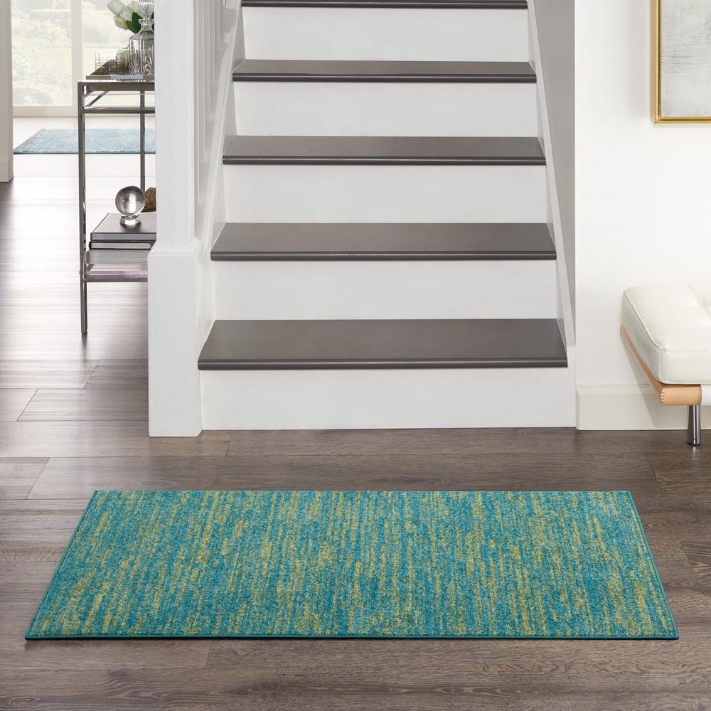 Nourison Home Nourison Essentials Area Rug