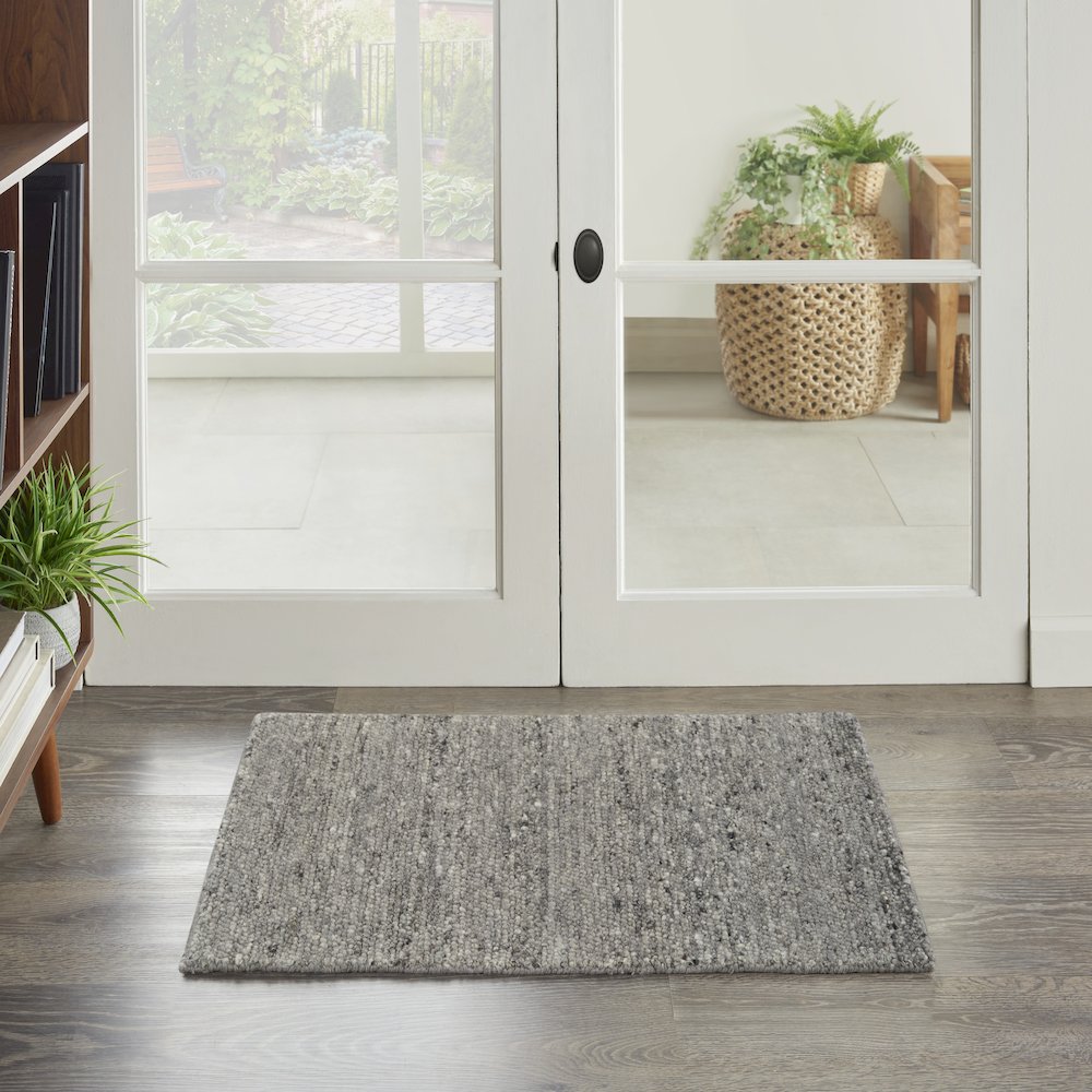 Nourison Alanna Area Rug, 2' x 3'