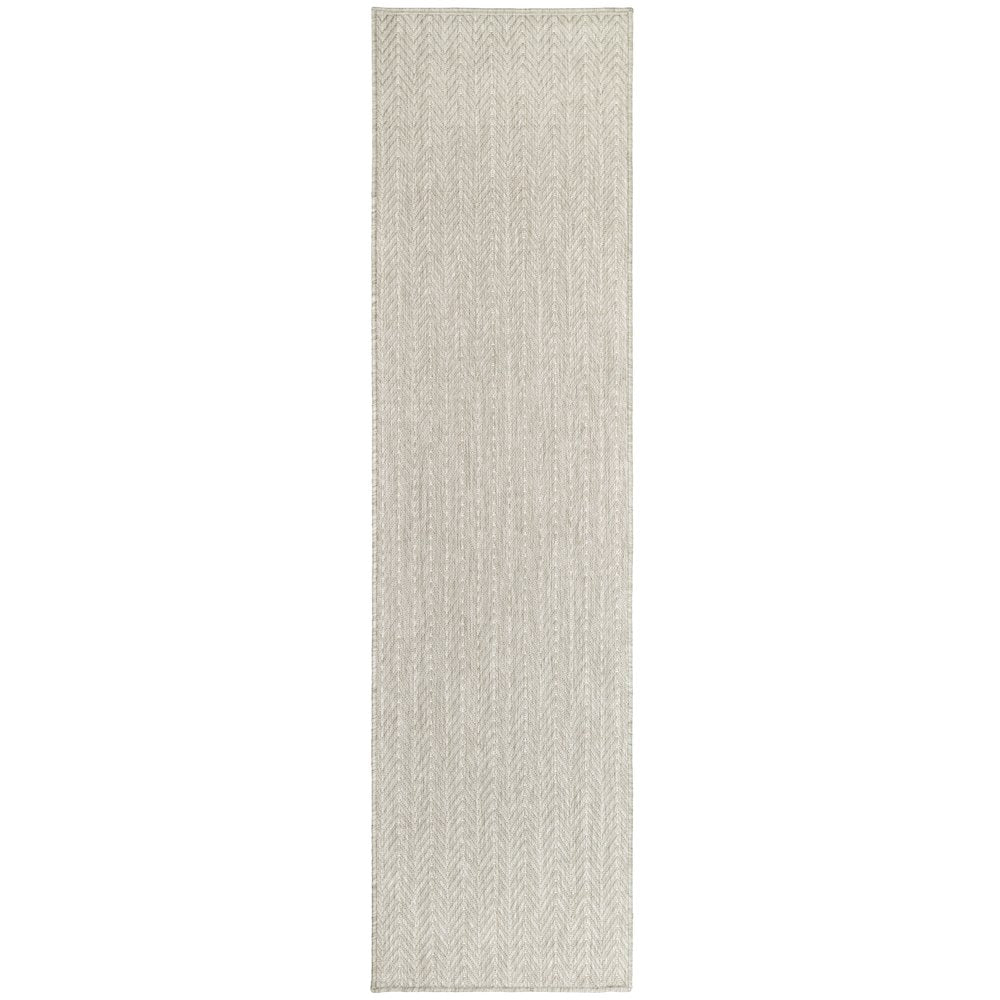 Nourison Home Horizon Indoor/Outdoor Area Rug