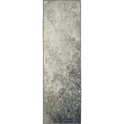 Nourison Home Passion Area Rug