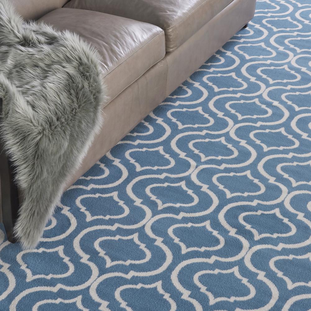 Nourison Home Jubilant Area Rug