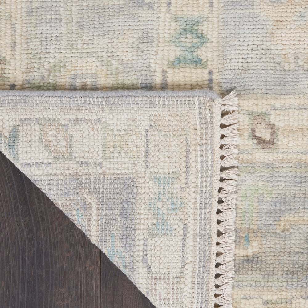 Nourison Odessa Area Rug, 8' x 10' (99446837042)
