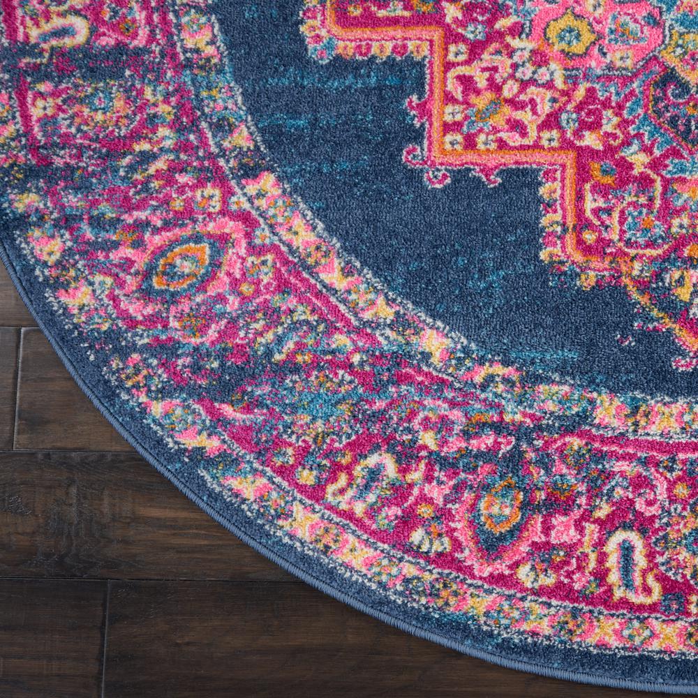 Nourison Home Passion Area Rug