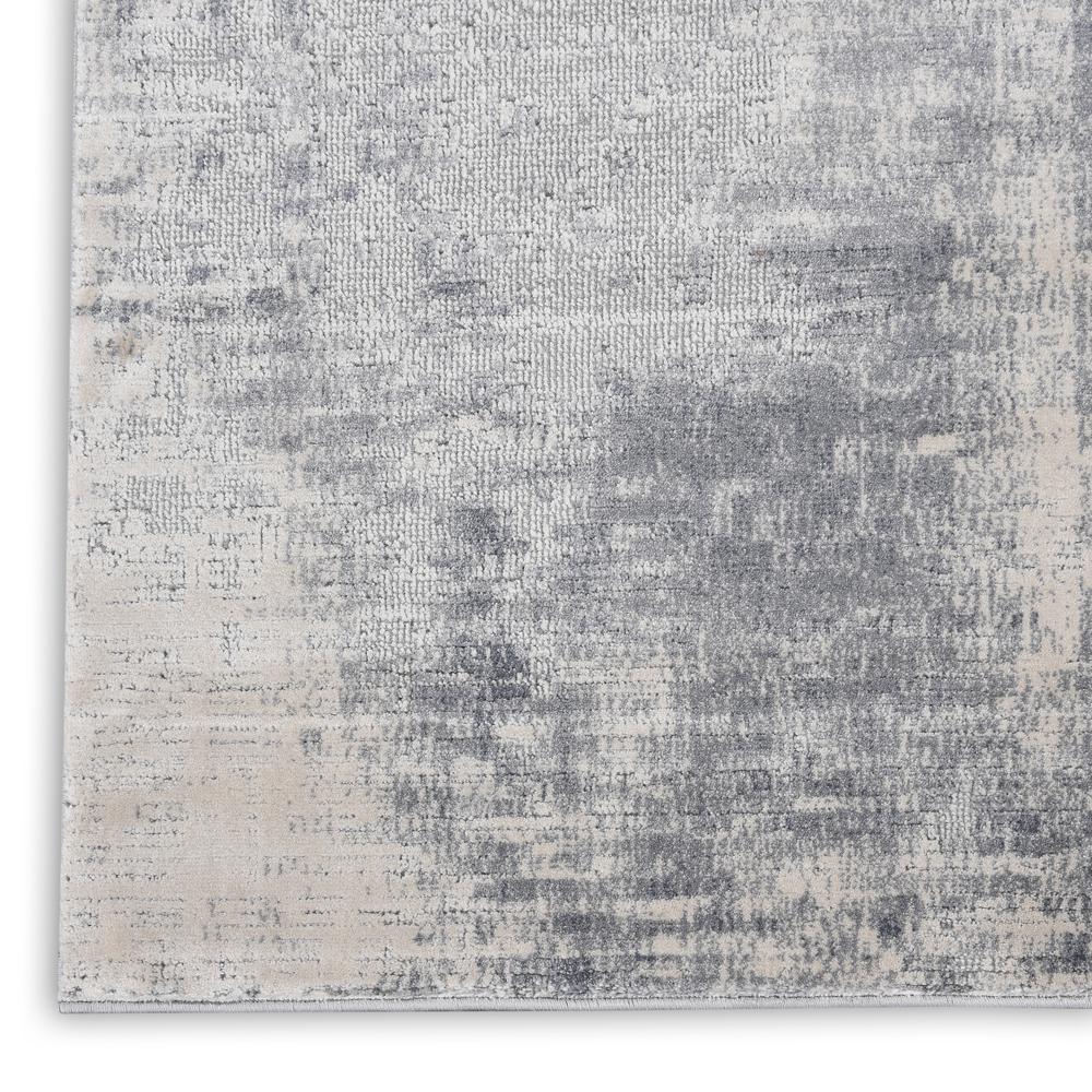 Nourison Home Rustic Textures Area Rug