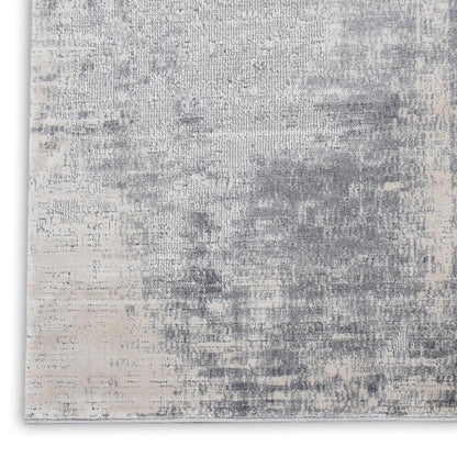 Nourison Home Rustic Textures Area Rug