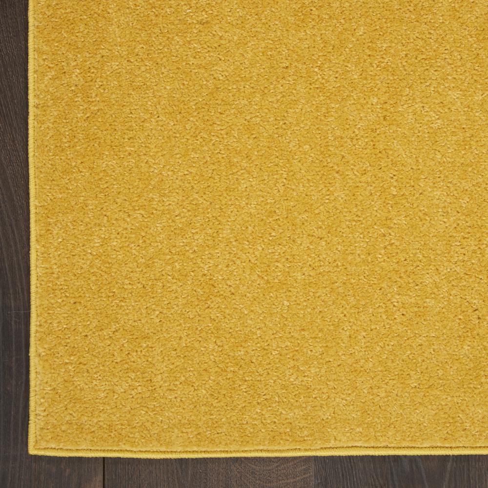 Nourison Home Nourison Essentials Area Rug
