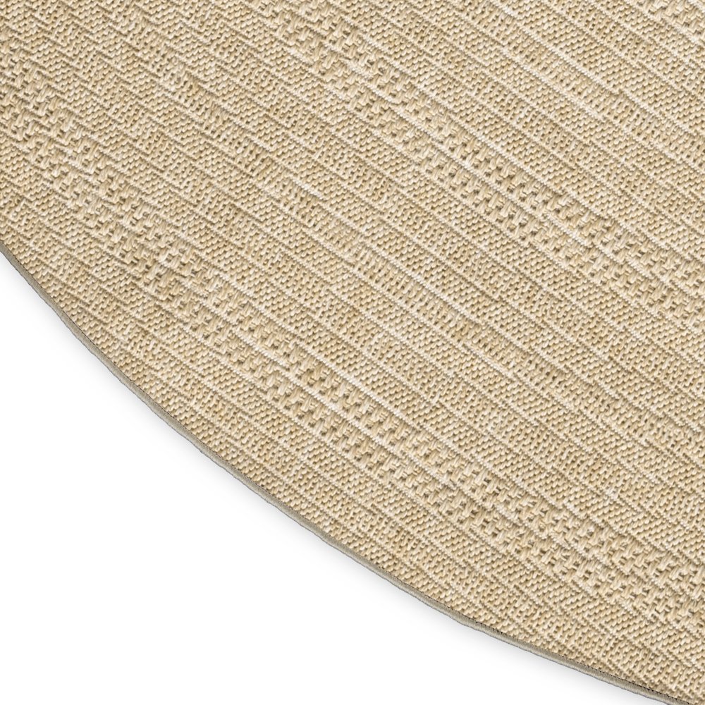 Nourison Home Tulum Area Rug
