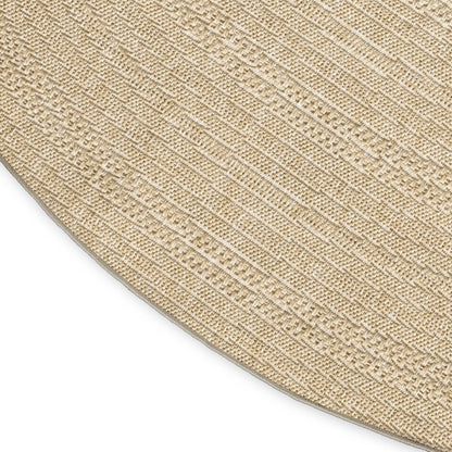 Nourison Home Tulum Area Rug