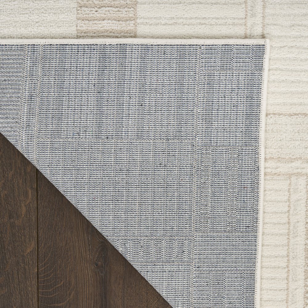Nourison Home Nordic Area Rug