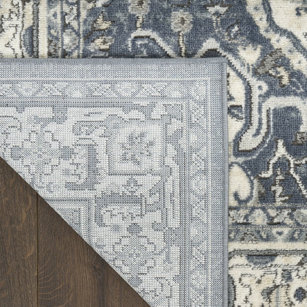 Nourison Home Concerto Area Rug