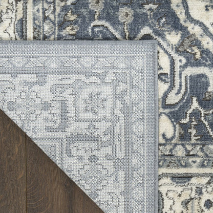 Nourison Home Concerto Area Rug