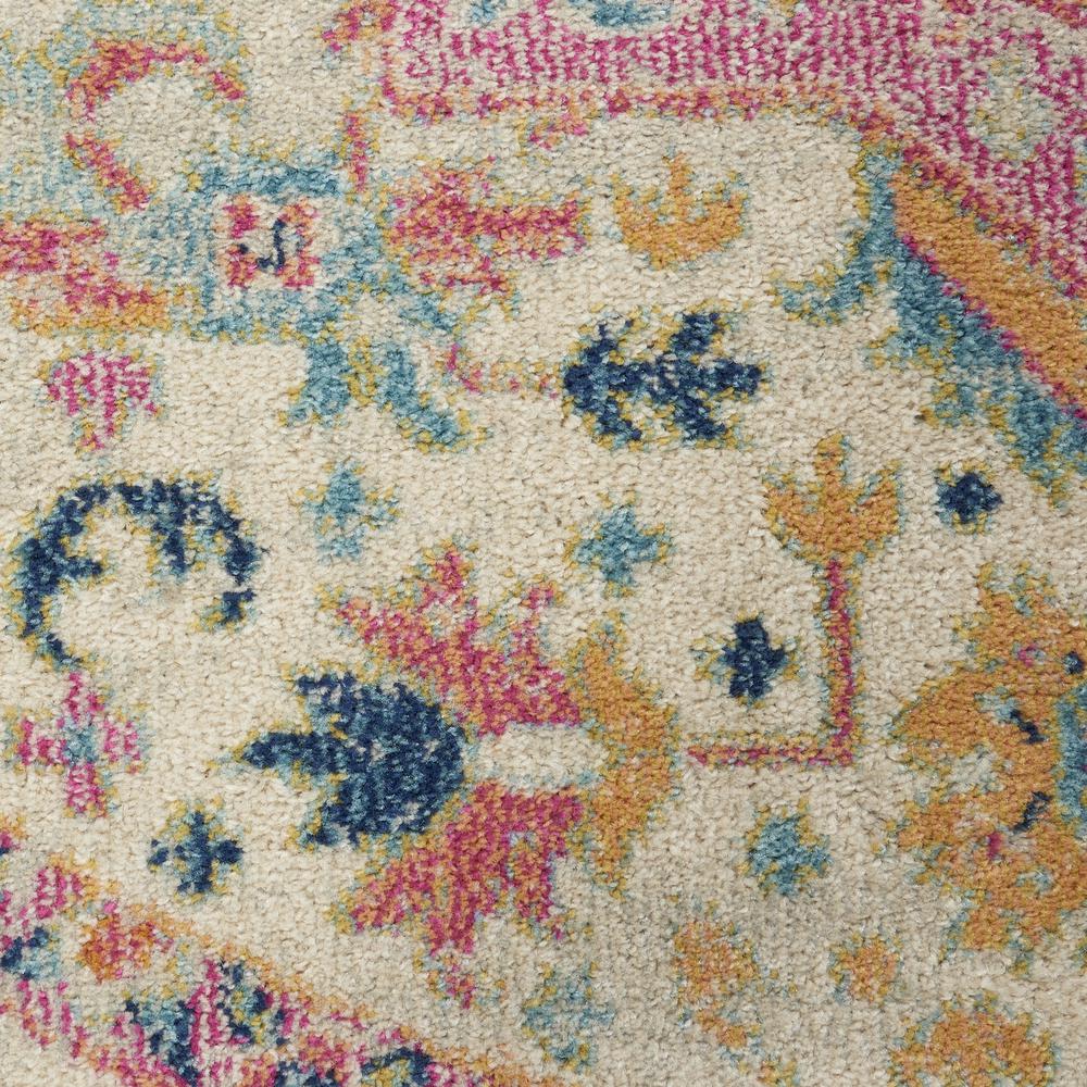 Nourison Home Passion Area Rug