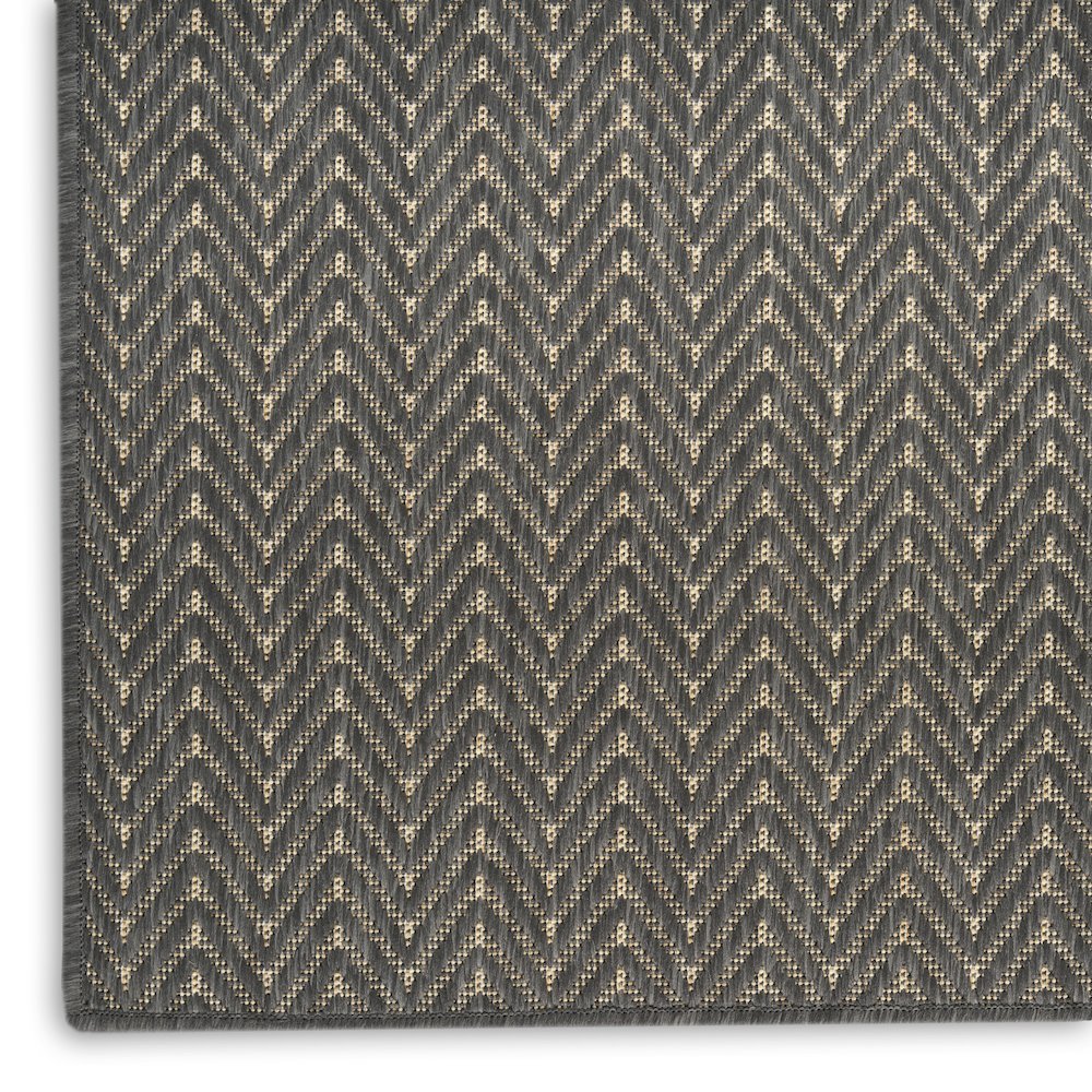 Nourison Home Horizon Indoor/Outdoor Area Rug