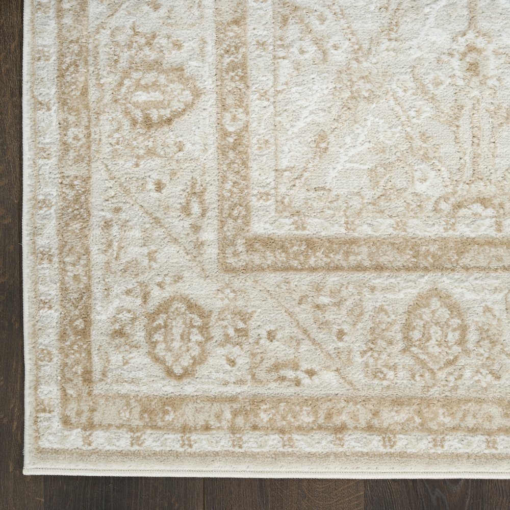 Nourison Home Dekor Area Rug