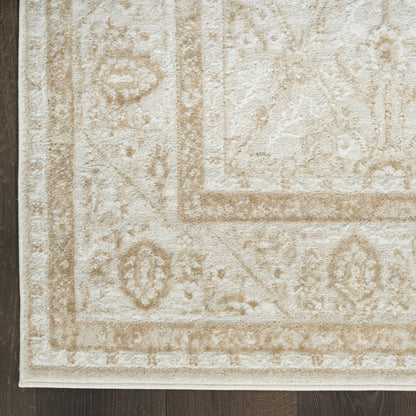 Nourison Home Dekor Area Rug