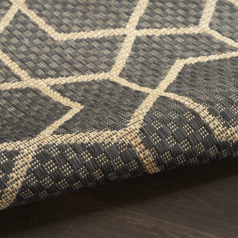 Nourison Home Horizon Indoor/Outdoor Area Rug