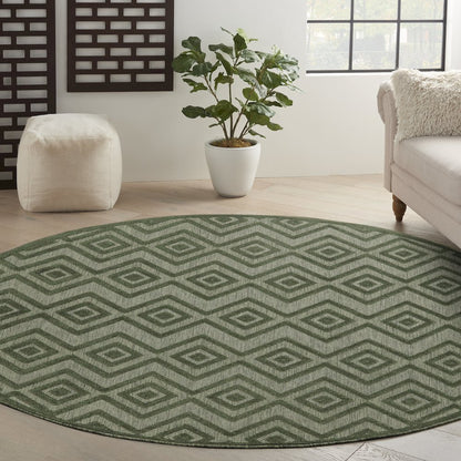 Nourison Home Versatile Area Rug