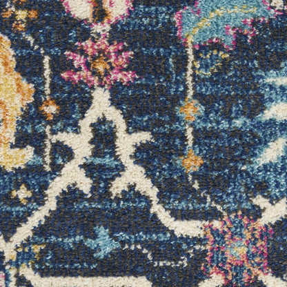 Nourison Home Passion Area Rug