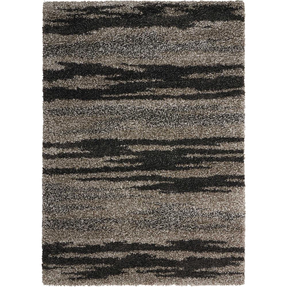 Amore Area Rug, Marble, 7'10" x 10'10"