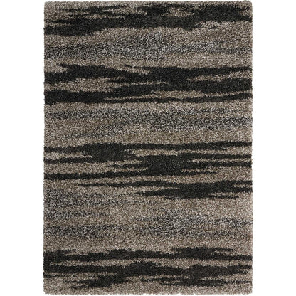 Amore Area Rug, Marble, 7'10" x 10'10"