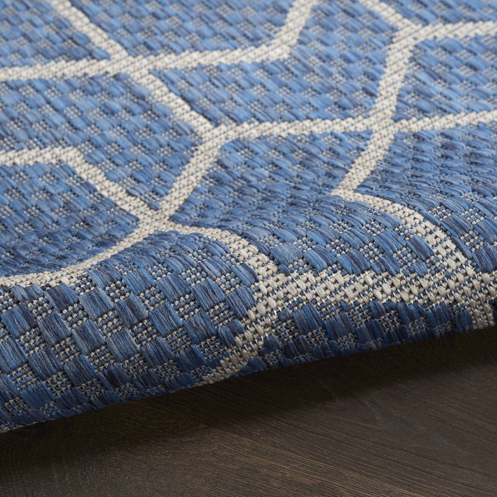 Nourison Home Horizon Indoor/Outdoor Area Rug