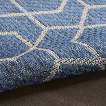 Nourison Home Horizon Indoor/Outdoor Area Rug
