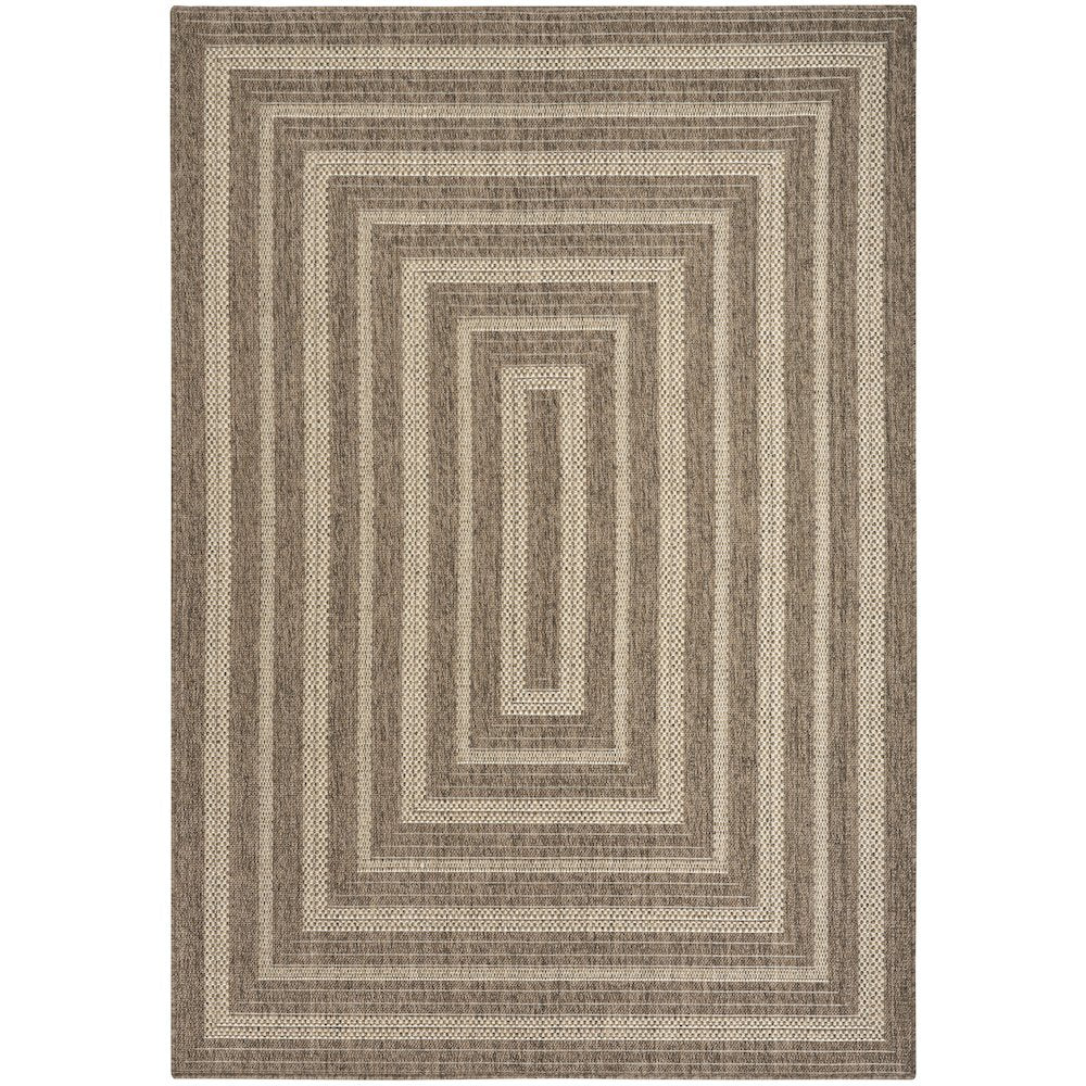 Nourison Home Tulum Area Rug