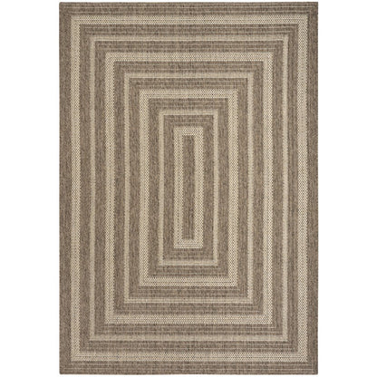 Nourison Home Tulum Area Rug